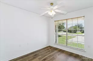 1149 Sweetbriar St, Cantonment, FL 32533 - Photo 10