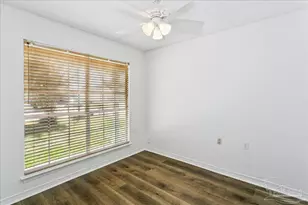 1149 Sweetbriar St, Cantonment, FL 32533 - Photo 10