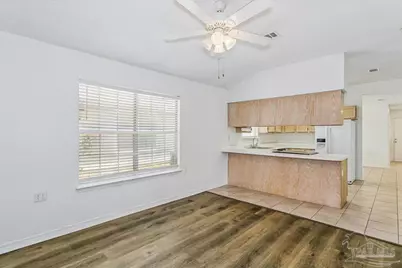 1149 Sweetbriar St, Cantonment, FL 32533 - Photo 4