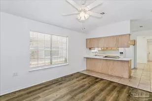 1149 Sweetbriar St, Cantonment, FL 32533 - Photo 4