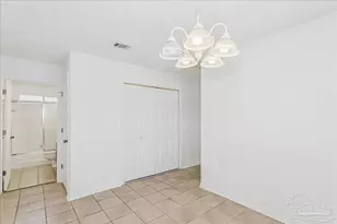 1149 Sweetbriar St, Cantonment, FL 32533 - Photo 12