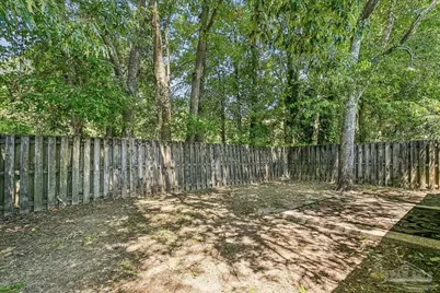1149 Sweetbriar St, Cantonment, FL 32533 - Photo 16