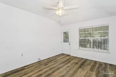 1149 Sweetbriar St, Cantonment, FL 32533 - Photo 12
