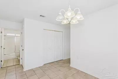 1149 Sweetbriar St, Cantonment, FL 32533 - Photo 6