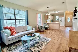 2545 Trailwood Dr, Cantonment, FL 32533 - Photo 4