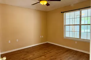 2545 Trailwood Dr, Cantonment, FL 32533 - Photo 4