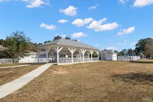 2545 Trailwood Dr, Cantonment, FL 32533 - Photo 6
