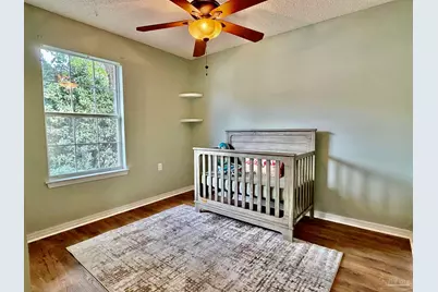 2545 Trailwood Dr, Cantonment, FL 32533 - Photo 8
