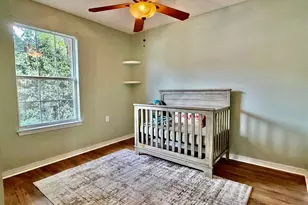 2545 Trailwood Dr, Cantonment, FL 32533 - Photo 8
