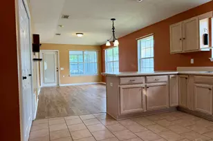 2545 Trailwood Dr, Cantonment, FL 32533 - Photo 8
