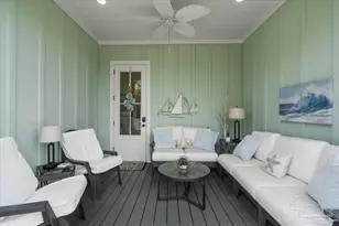 1133 Yellow Daisy Ln, Foley, AL 36535 - Photo 18