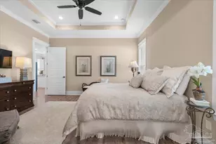 1133 Yellow Daisy Ln, Foley, AL 36535 - Photo 40