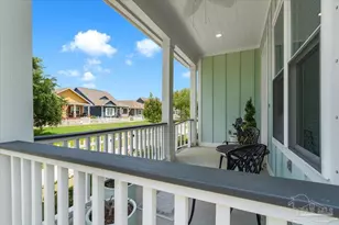 1133 Yellow Daisy Ln, Foley, AL 36535 - Photo 12