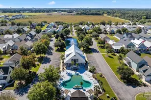 1133 Yellow Daisy Ln, Foley, AL 36535 - Photo 6