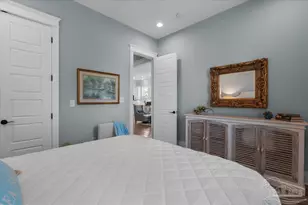 1133 Yellow Daisy Ln, Foley, AL 36535 - Photo 56
