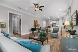 1133 Yellow Daisy Ln, Foley, AL 36535 - Photo 26