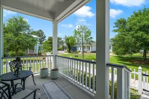 1133 Yellow Daisy Ln, Foley, AL 36535 - Photo 20