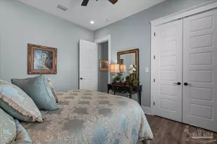 1133 Yellow Daisy Ln, Foley, AL 36535 - Photo 52