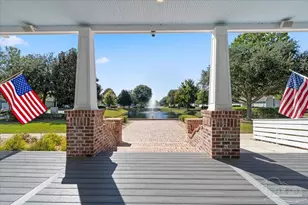1133 Yellow Daisy Ln, Foley, AL 36535 - Photo 62