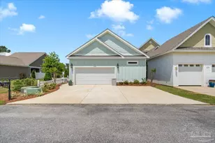 1133 Yellow Daisy Ln, Foley, AL 36535 - Photo 14