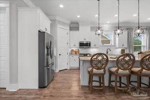 1133 Yellow Daisy Ln, Foley, AL 36535 - Photo 34