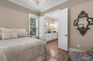 1133 Yellow Daisy Ln, Foley, AL 36535 - Photo 42