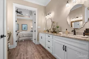 1133 Yellow Daisy Ln, Foley, AL 36535 - Photo 44