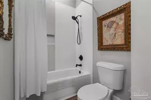 1133 Yellow Daisy Ln, Foley, AL 36535 - Photo 54