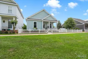 1133 Yellow Daisy Ln, Foley, AL 36535 - Photo 8