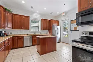 1133 Yellow Daisy Ln, Foley, AL 36535 - Photo 66