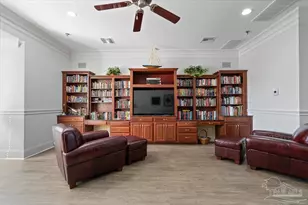 1133 Yellow Daisy Ln, Foley, AL 36535 - Photo 68