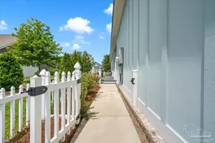 1133 Yellow Daisy Ln, Foley, AL 36535 - Photo 16