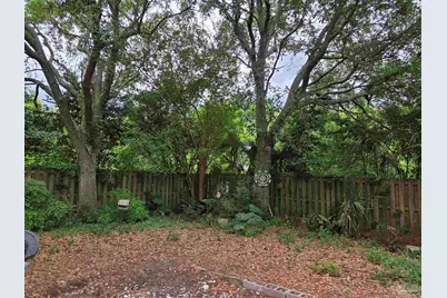 120 Country Club Rd, Pensacola, FL 32507 - Photo 24