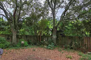 120 Country Club Rd, Pensacola, FL 32507 - Photo 24