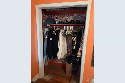 120 Country Club Rd, Pensacola, FL 32507 - Photo 14