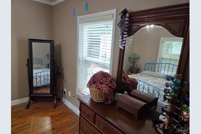 120 Country Club Rd, Pensacola, FL 32507 - Photo 16