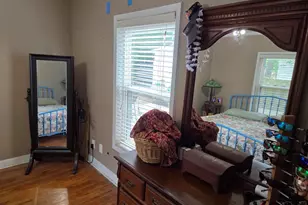120 Country Club Rd, Pensacola, FL 32507 - Photo 16