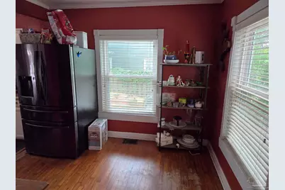 120 Country Club Rd, Pensacola, FL 32507 - Photo 6