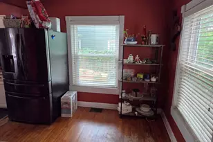 120 Country Club Rd, Pensacola, FL 32507 - Photo 6