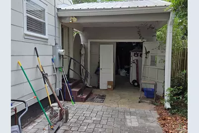 120 Country Club Rd, Pensacola, FL 32507 - Photo 26