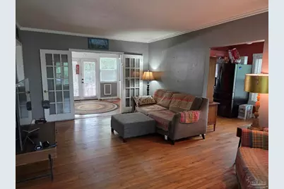 120 Country Club Rd, Pensacola, FL 32507 - Photo 4