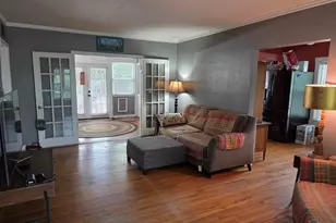 120 Country Club Rd, Pensacola, FL 32507 - Photo 4