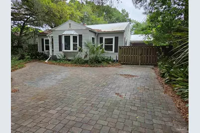 120 Country Club Rd, Pensacola, FL 32507 - Photo 2