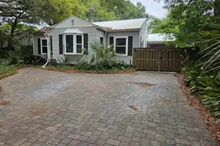 120 Country Club Rd, Pensacola, FL 32507 - Photo 2