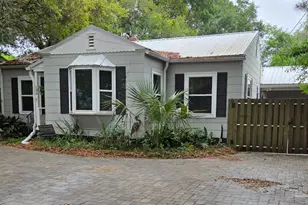 120 Country Club Rd, Pensacola, FL 32507 - Photo 1