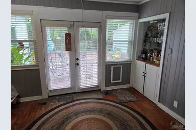 120 Country Club Rd, Pensacola, FL 32507 - Photo 12