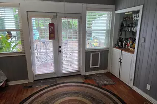 120 Country Club Rd, Pensacola, FL 32507 - Photo 12