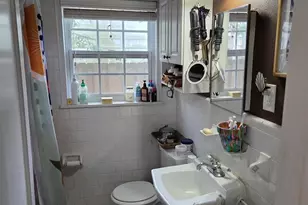 120 Country Club Rd, Pensacola, FL 32507 - Photo 18