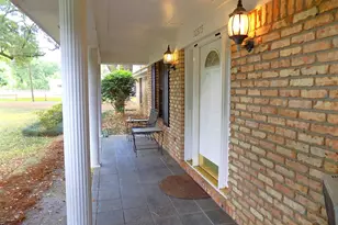 10375 O Daniel Dr, Pensacola, FL 32514 - Photo 36