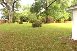 10375 O Daniel Dr, Pensacola, FL 32514 - Photo 18